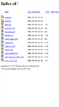 Mobile Screenshot of durabook-r15d.cyberknights.com.au